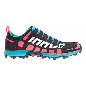 Womens Inov-8 X-Talon 212 (P) Trail Running Shoe(5.5)