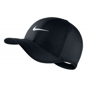Nike Kids Featherlight Adjustable Hat Headwear(null)