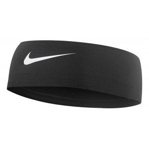Womens Nike Fury Headband 2.0 Headwear(null)