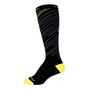 Brooks Fanatic Compression Sock Injury Recovery(S)