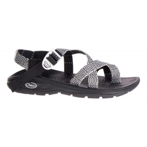 Womens Chaco Z/Volv 2 Sandals Shoe(11)