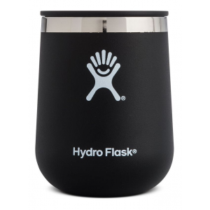 Hydro Flask 10 ounce Wine Tumbler Hydration(null)