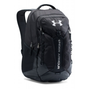 Under Armour Storm Contender Backpack Bags(null)