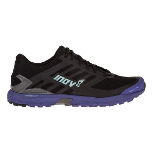 Womens Inov-8 Trailroc 285 Trail Running Shoe(10)