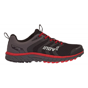 Mens Inov-8 Parkclaw 275 GTX Trail Running Shoe(11)