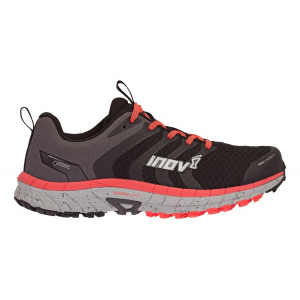 Womens Inov-8 Parkclaw 275 GTX Trail Running Shoe(6.5)