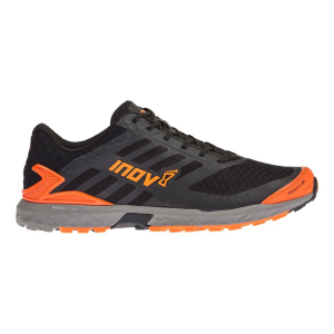 Mens Inov-8 Trailroc 285 Trail Running Shoe(10)