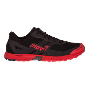 Mens Inov-8 Trailroc 270 Trail Running Shoe(12.5)