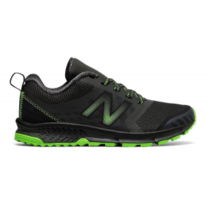 Kids New Balance FuelCore Nitrel Running Shoe(11C)