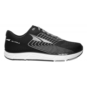 Womens Altra Intuition 4.5 Running Shoe(6)