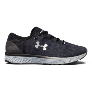 Kids Under Armour Charged Bandit 3 Running Shoe(4.5Y)