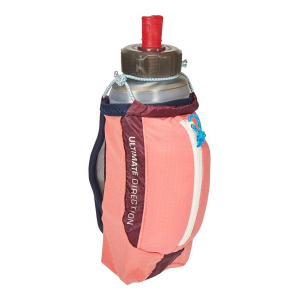 Womens Ultimate Direction Clutch Hydration(null)