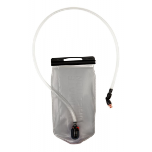 Ultimate Direction 1.5L Reservoir Hydration(null)