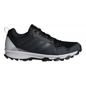 Womens Adidas Terrex Tracerocker Trail Running Shoe(10)