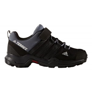 Kids Adidas Terrex AX2R CF Hiking Shoe(1.5Y)