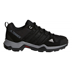 Kids Adidas Terrex AX2R Hiking Shoe(13.5C)