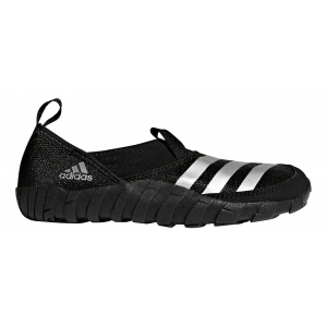 Kids Adidas Jawpaw Casual Shoe(10C)