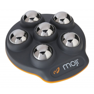 Moji Foot PRO Injury Recovery(null)