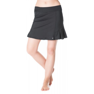 Womens Skirt Sports Jaguar Skorts Fitness Skirts(L)
