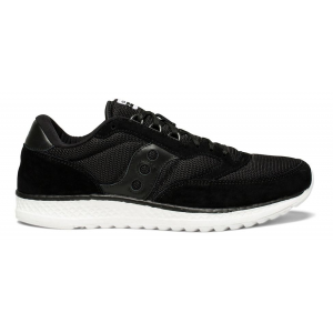 Mens Saucony Freedom Runner Casual Shoe(10)