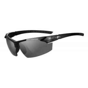 Tifosi Jet FC Sunglasses(null)