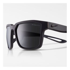 Nike Fleet Sunglasses(null)