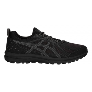 Mens ASICS Frequent Trail Running Shoe(15)