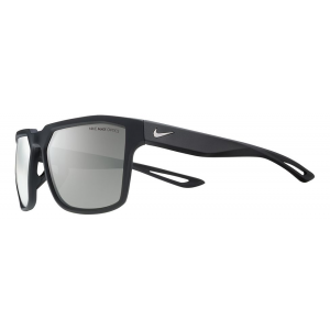 Nike Bandit M Sunglasses(null)