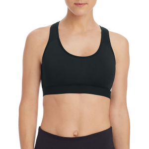 Womens Champion The Absolute Workout Shape Sports Bras(S)