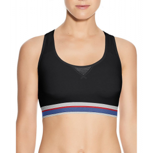 Womens Champion The Authentic Sports Bras(M)