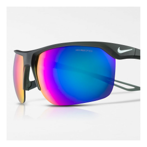Nike Trainer M Sunglasses(null)