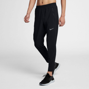 Mens Nike Essential Woven Pants(M)