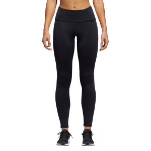 Womens Adidas Believe This High Rise 7/8 Crop Tights(S)