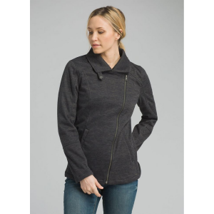 Womens Prana Marabelle Softshell Cold Weather Jackets(S)