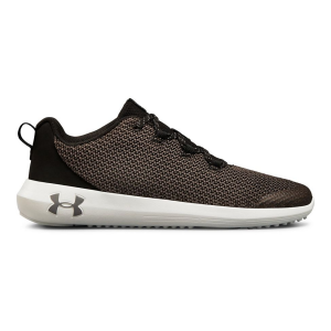 Kids Under Armour Ripple Casual Shoe(4Y)