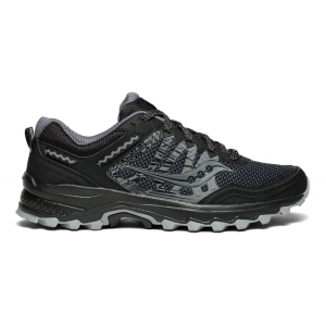 Mens Saucony Excursion TR12 Trail Running Shoe(14)