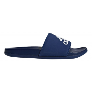 Mens adidas Adilette Comfort Sandals Shoe(11)