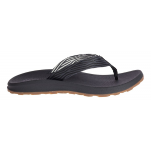 Mens Chaco Playa Pro Web Sandals Shoe(11)