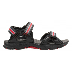 Kids Merrell Hydro Blaze Sandals Shoe(3Y)