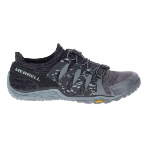 Womens Merrell Trail Glove 5 3D Trail Running Shoe(10)