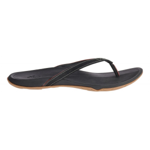 Womens Chaco Biza Sandals Shoe(12)