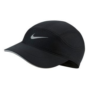 Nike Aerobill Tailwind Elite Cap Headwear(null)