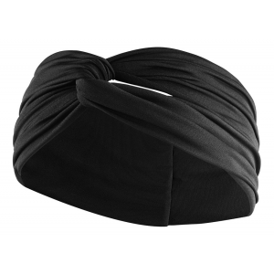 Womens Nike Twist Knot Headband Headwear(null)