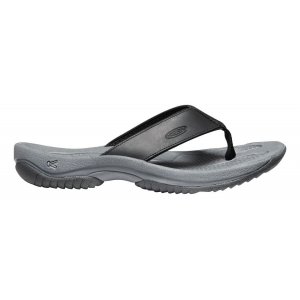 Mens Keen Kona Flip Premium Sandals Shoe(10)