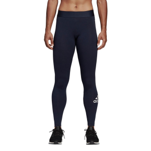 Womens Adidas Must Haves Badge of Sport Tights & Leggings(M)