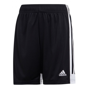 Adidas Kids Tastigo 19 Unlined Shorts(YM)