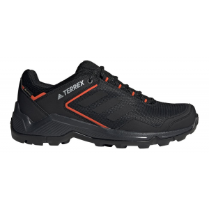 Mens Adidas Terrex Eastrail GTX Hiking Shoe(10)