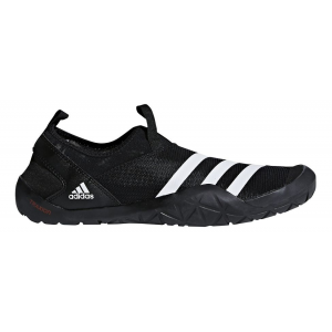Mens Adidas Terrex Climacool Jawpaw Slip On Casual Shoe(4)