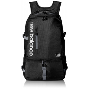 New Balance Commuter Backpack V2 Bags(null)