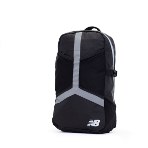 New Balance Endurance Backpack Bags(null)